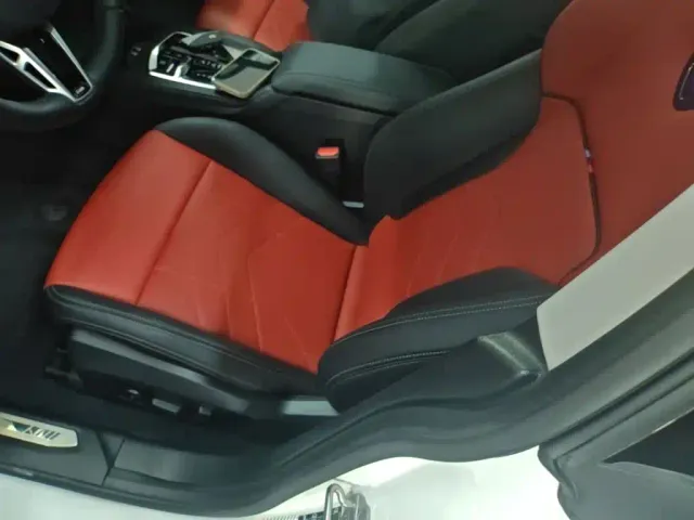 BMW 2 Series — Фото автомобиля 14