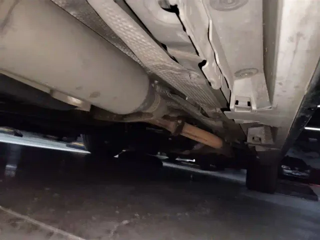 Toyota Granvia — Фото автомобиля 16
