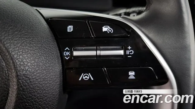 Hyundai Staria Staria 4WD Tourer 9 мест — Фото автомобиля 12