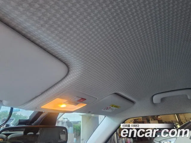 Hyundai Casper — Фото автомобиля 6