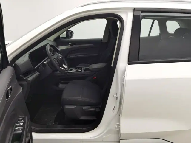 Ford Lingrui 2023 Model EcoBoost 170 Comfort Leading — Фото автомобиля 10