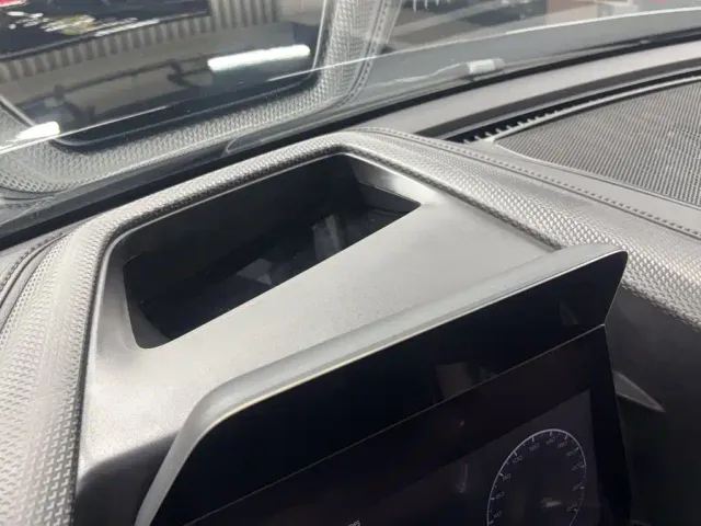 Haval Big Dog — Фото автомобиля 17