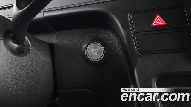 Hyundai Staria — Фото автомобиля 28