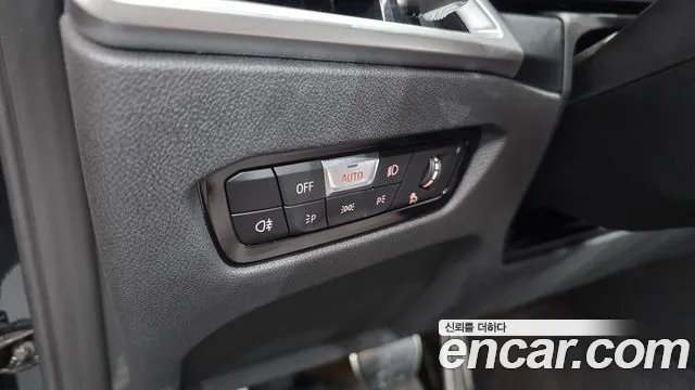 BMW 4 Series G22 — Фото автомобиля 26