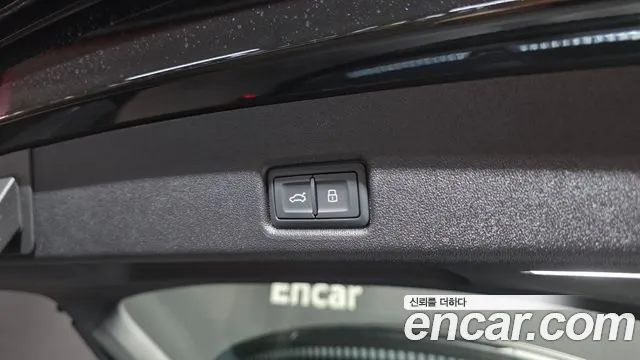Audi Q5 45 TFSI quattro S Line — Фото автомобиля 29