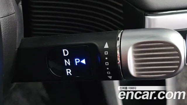 Hyundai Ioniq 5 Ioniq5 — Фото автомобиля 12