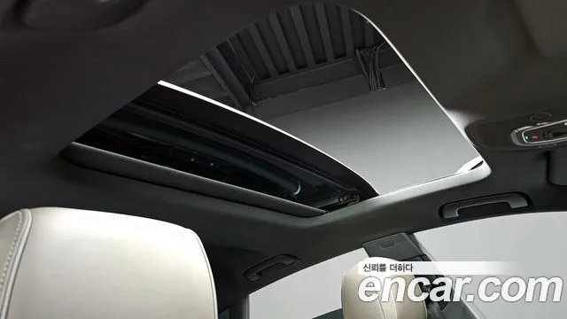 Audi A7 55 TFSI quattro Premium — Фото автомобиля 15