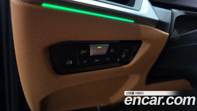 BMW 3 Series G20 — Фото автомобиля 29