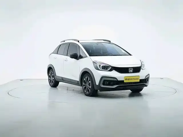 Honda LIFE — Фото автомобиля 6
