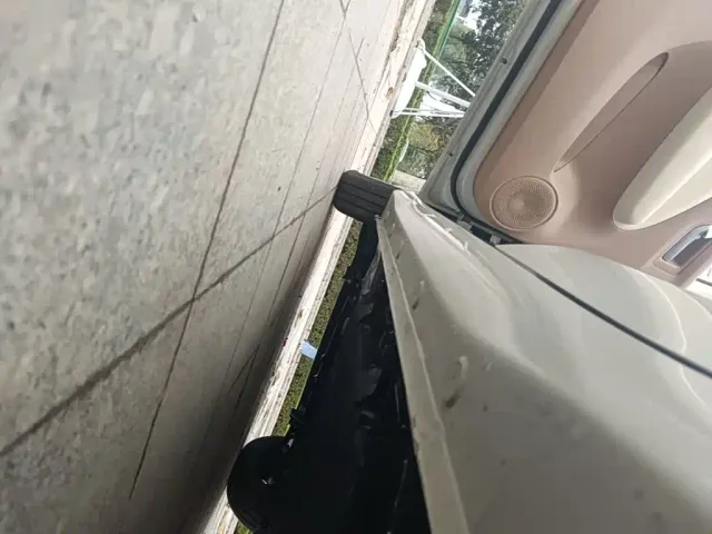 Wuling Hongguang Mini EV — Фото автомобиля 21