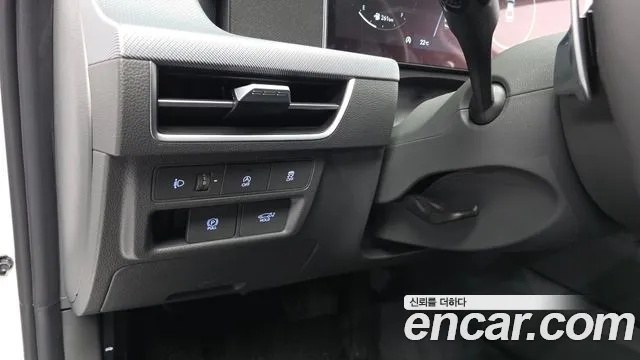 Hyundai Sonata — Фото автомобиля 24
