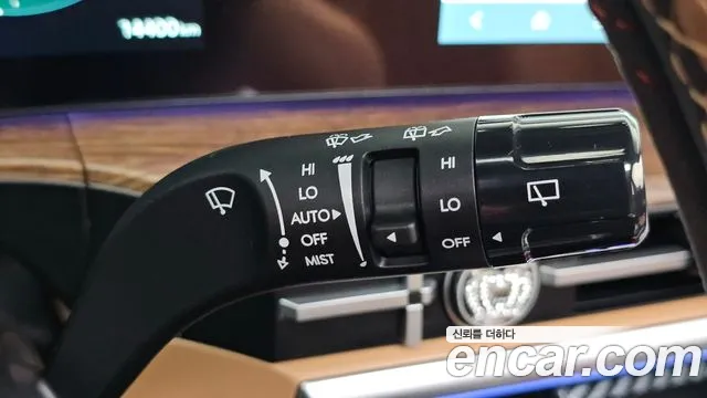 Hyundai Santafe Santa Fe (MX5) Бензин 2.5T 2WD — Фото автомобиля 29