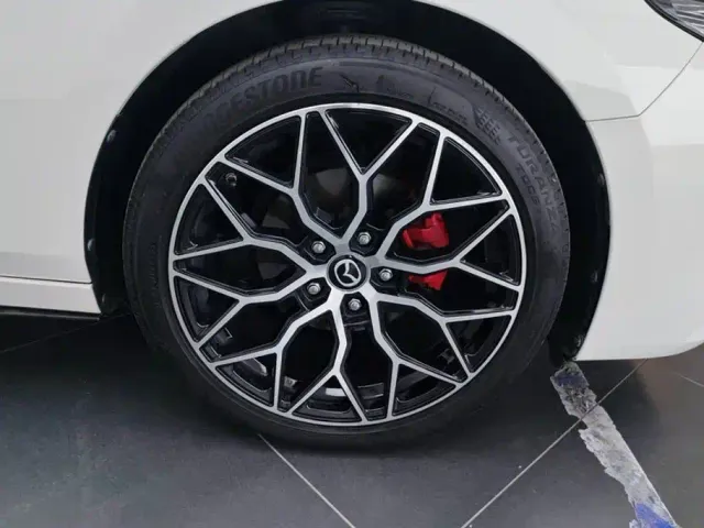 Mazda Axela — Фото автомобиля 6