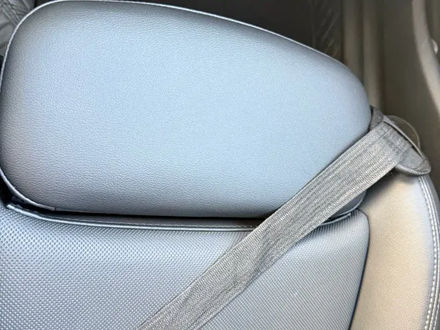 MINI Hatch — Фото автомобиля 16