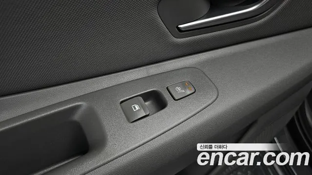 Hyundai Avante CN7 — Фото автомобиля 24