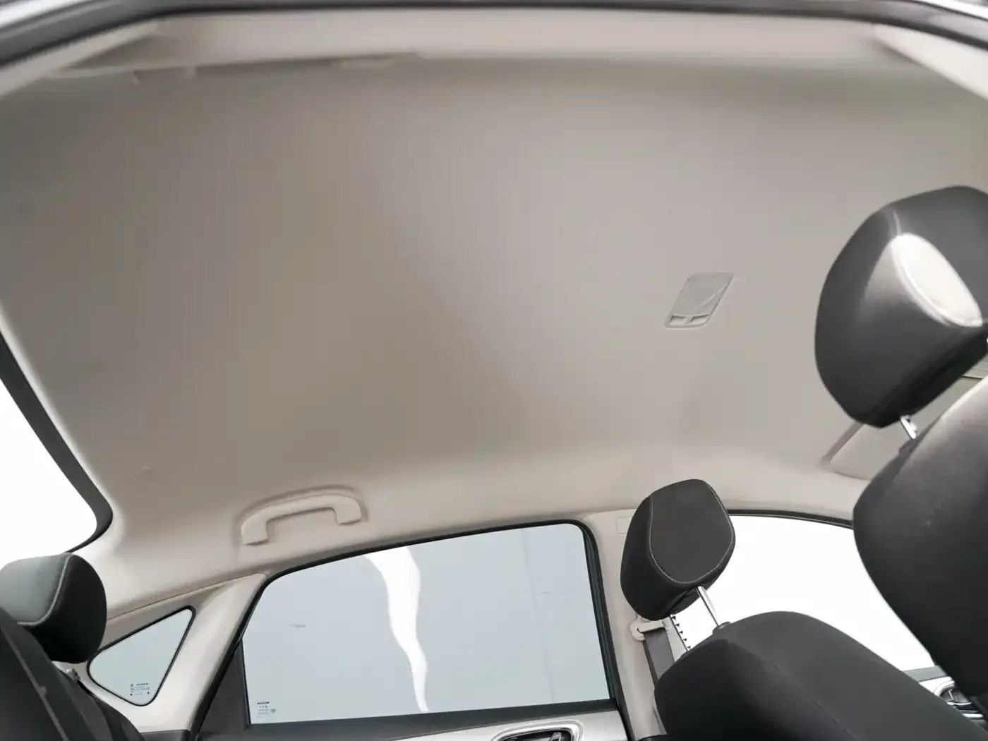 Nissan Sylphy 2024 Facelift III Classic 1.6XE CVT Comfort Edition — Фото автомобиля 18