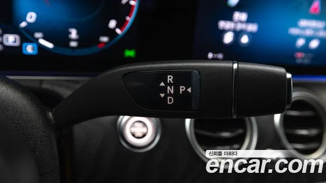 Mercedes-Benz E-Class W213 — Фото автомобиля 19