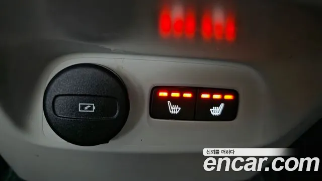 Вольво XC40 B4 Ultra Bright — Фото автомобиля 25