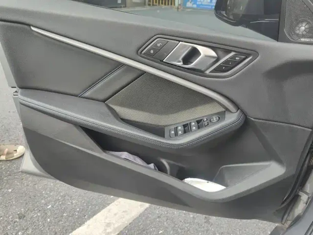 BMW 2 Series — Фото автомобиля 7