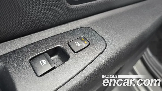 Hyundai Avante CN7 — Фото автомобиля 23