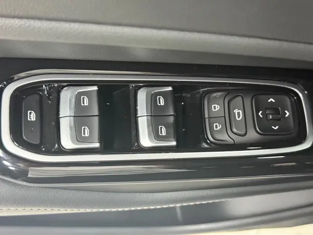 Wuling Victory — Фото автомобиля 15