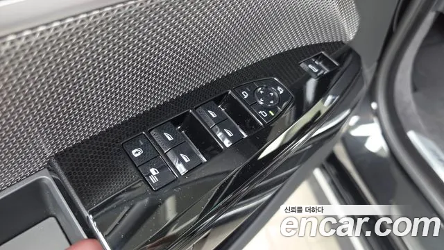 BMW 7-Series 7 серия (G70) 740i xDrive M Sport Limited — Фото автомобиля 28