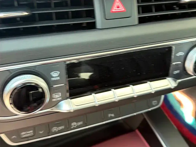 Audi A4L — Фото автомобиля 23