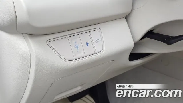 Genesis G70 New — Фото автомобиля 28