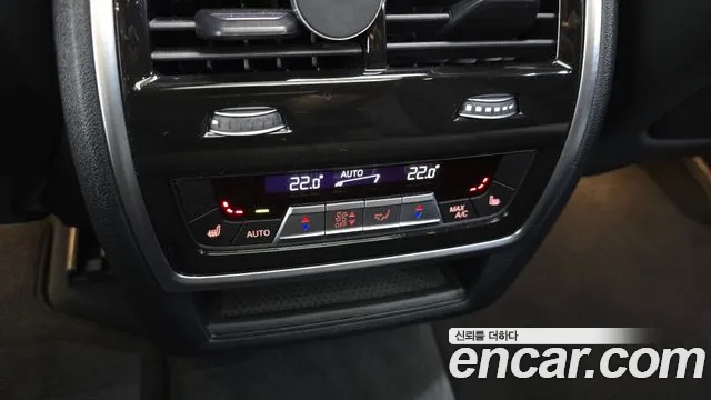 BMW X5M 4.4 Competition — Фото автомобиля 28