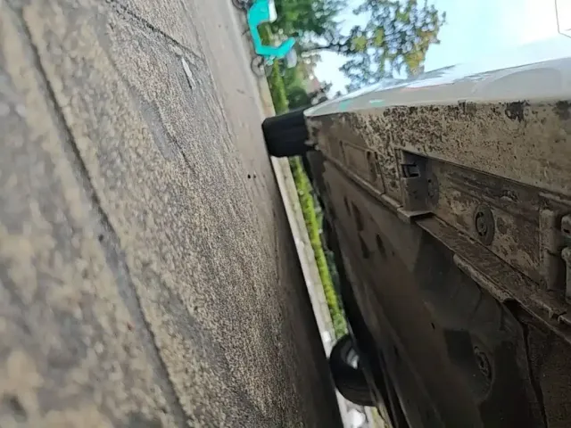 Toyota Corolla — Фото автомобиля 20