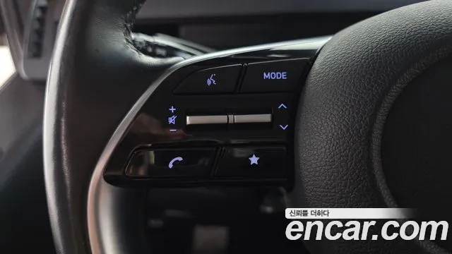 Hyundai Staria Staria L3.5 Школьный автобус — Фото автомобиля 16