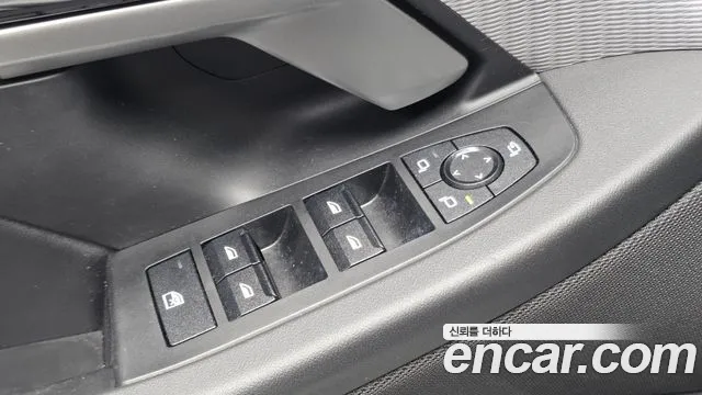 BMW 5 Series G60 — Фото автомобиля 30