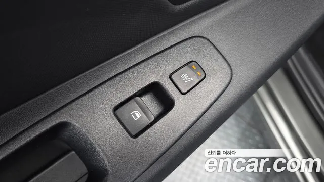 Hyundai Avante CN7 — Фото автомобиля 27