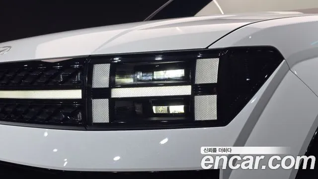 Hyundai Santafe — Фото автомобиля 21