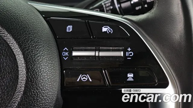 Hyundai Staria — Фото автомобиля 22