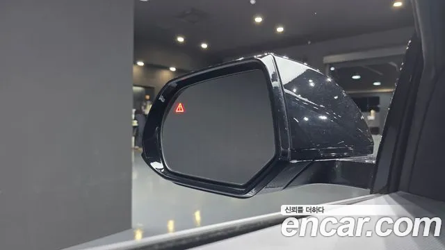 Hyundai Ioniq 5 — Фото автомобиля 19