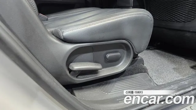 Hyundai Ioniq 5 Ioniq5 — Фото автомобиля 28