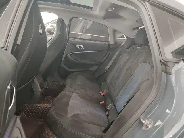 BMW 2 Series — Фото автомобиля 16