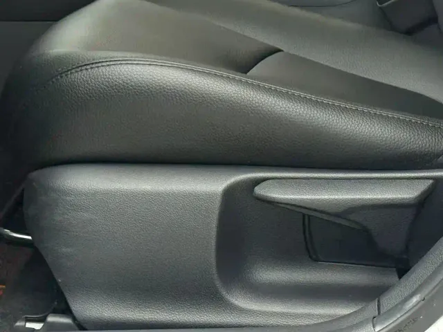 Toyota Corolla — Фото автомобиля 19