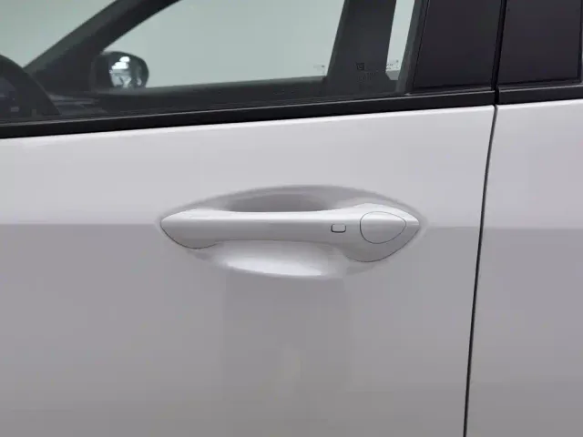 Buick Verano — Фото автомобиля 18