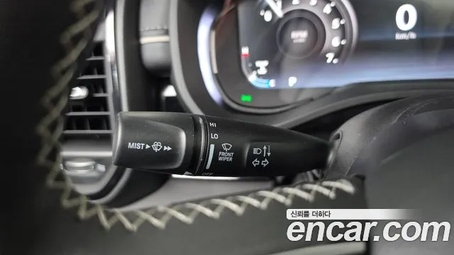 Dodge Ram Pickup — Фото автомобиля 28