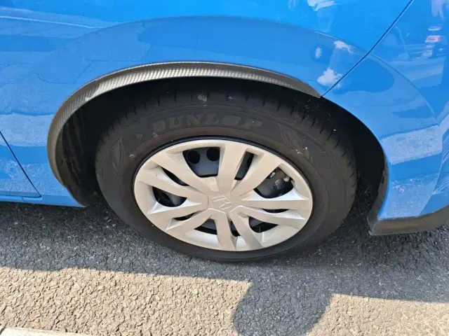Honda Fit — Фото автомобиля 24