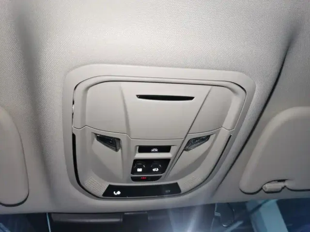 Haval Raptor — Фото автомобиля 17