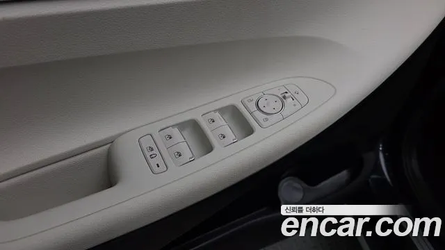 Hyundai Grandeur Новый Grandeur IG — Фото автомобиля 26