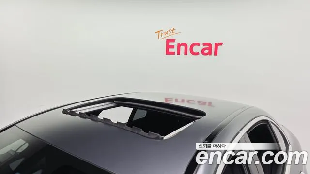 Mercedes-Benz E-Class E-класс W213 E350 4MATIC Exclusive — Фото автомобиля 30