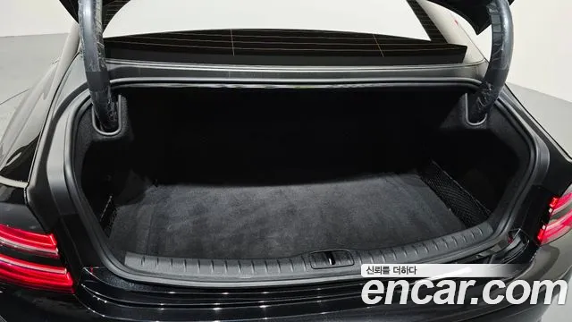 Genesis G80 Electrified G80 (RG3) — Фото автомобиля 14