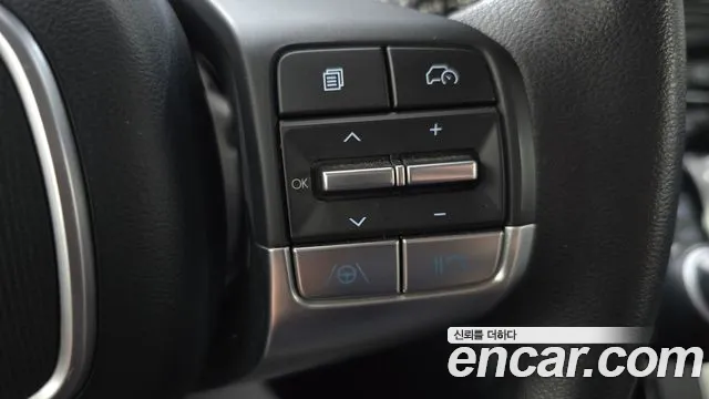 Hyundai Casper — Фото автомобиля 18