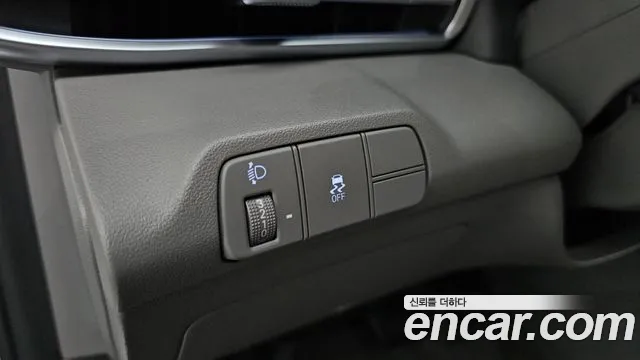 Hyundai Avante — Фото автомобиля 24