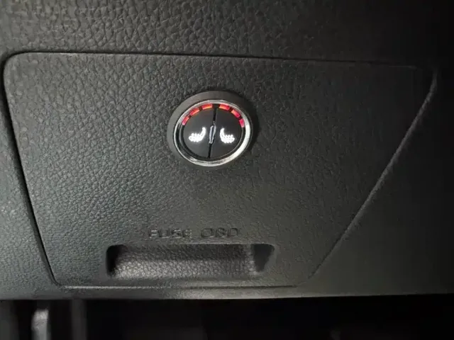 Kia Seltos — Фото автомобиля 15