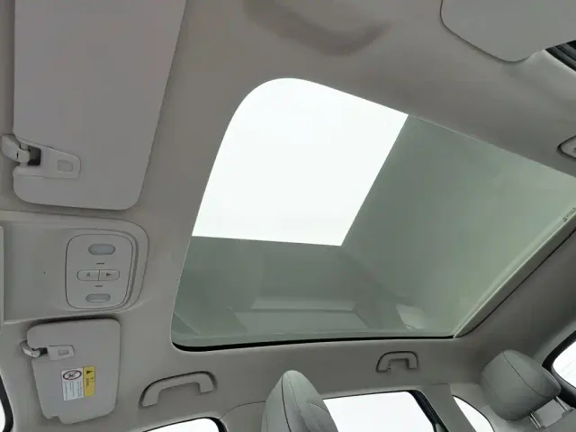 Leapmotor B10 — Фото автомобиля 14